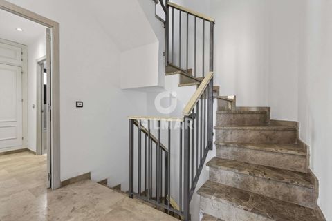 Byhus i Dos Hermanas, Sevilla, Dos Hermanas - € 420.000 | Ref: 221540 - foto 26