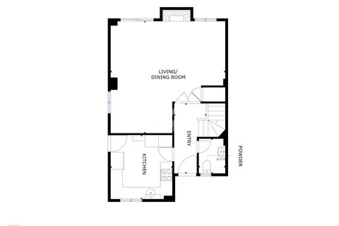 Byhus i Dos Hermanas, Sevilla, Dos Hermanas - € 420.000 | Ref: 221540 - foto 29
