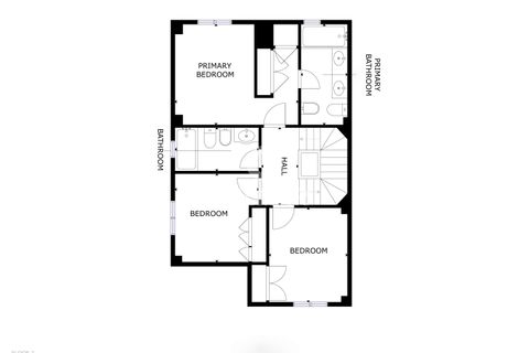 Byhus i Dos Hermanas, Sevilla, Dos Hermanas - € 420.000 | Ref: 221540 - foto 30