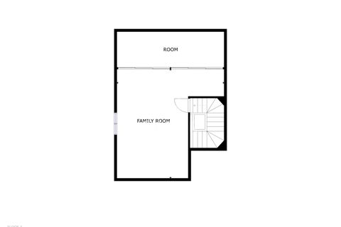 Byhus i Dos Hermanas, Sevilla, Dos Hermanas - € 420.000 | Ref: 221540 - foto 31