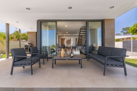 Villa i Manilva, Malaga, Manilva - € 1.150.000 | Ref: 222408 - foto 4