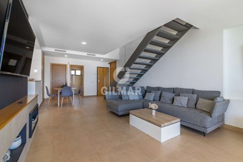 Villa i Manilva, Malaga, Manilva - € 1.150.000 | Ref: 222408 - foto 6