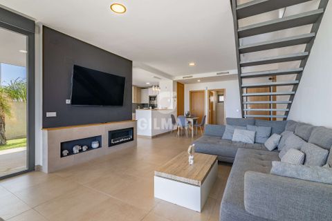 Villa i Manilva, Malaga, Manilva - € 1.150.000 | Ref: 222408 - foto 7