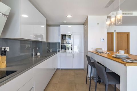 Villa i Manilva, Malaga, Manilva - € 1.150.000 | Ref: 222408 - foto 8