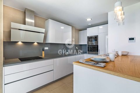 Villa i Manilva, Malaga, Manilva - € 1.150.000 | Ref: 222408 - foto 9
