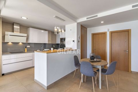 Villa i Manilva, Malaga, Manilva - € 1.150.000 | Ref: 222408 - foto 10