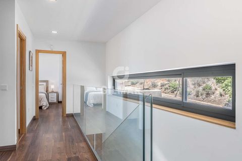 Villa i Manilva, Malaga, Manilva - € 1.150.000 | Ref: 222408 - foto 12