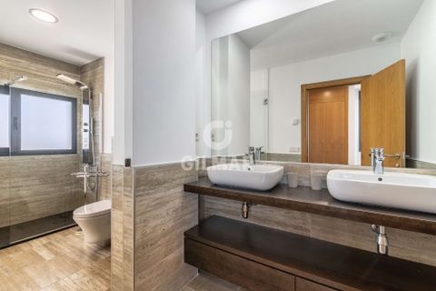 Villa i Manilva, Malaga, Manilva - € 1.150.000 | Ref: 222408 - foto 14