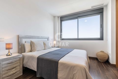 Villa i Manilva, Malaga, Manilva - € 1.150.000 | Ref: 222408 - foto 15