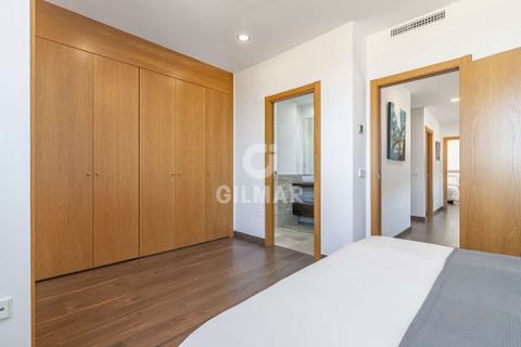 Villa i Manilva, Malaga, Manilva - € 1.150.000 | Ref: 222408 - foto 16