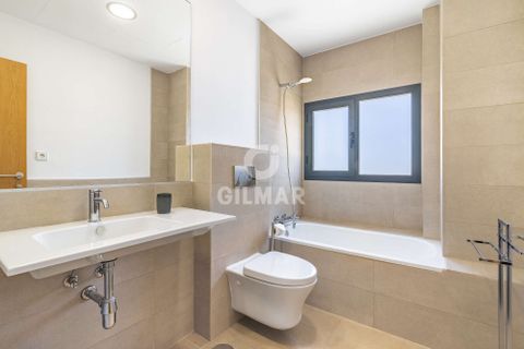 Villa i Manilva, Malaga, Manilva - € 1.150.000 | Ref: 222408 - foto 17