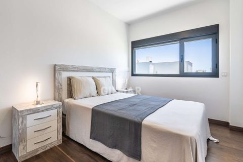 Villa i Manilva, Malaga, Manilva - € 1.150.000 | Ref: 222408 - foto 18