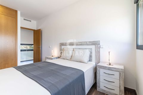 Villa i Manilva, Malaga, Manilva - € 1.150.000 | Ref: 222408 - foto 19