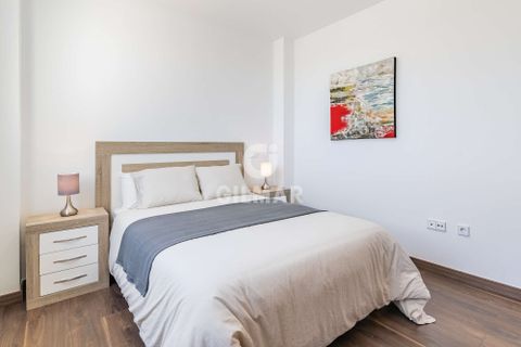 Villa i Manilva, Malaga, Manilva - € 1.150.000 | Ref: 222408 - foto 21