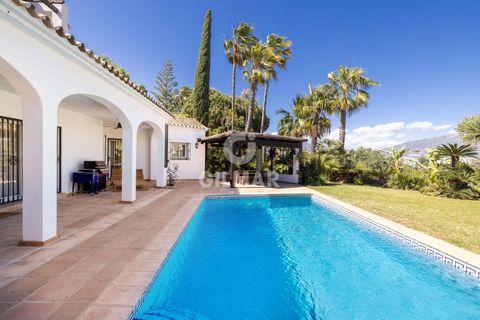 Villa a Estepona, Malaga, Estepona - € 1.900.000 | Ref: 222368 - foto 2