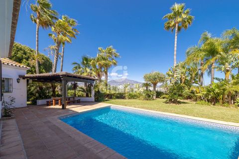 Villa a Estepona, Malaga, Estepona - € 1.900.000 | Ref: 222368 - foto 3
