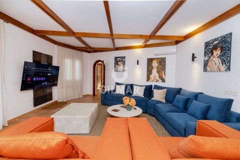 Villa a Estepona, Malaga, Estepona - € 1.900.000 | Ref: 222368 - foto 5