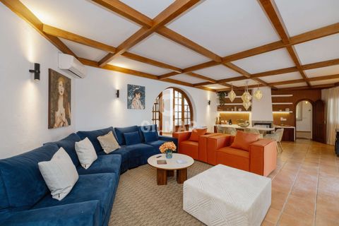 Villa a Estepona, Malaga, Estepona - € 1.900.000 | Ref: 222368 - foto 6