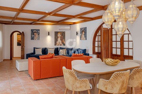 Villa a Estepona, Malaga, Estepona - € 1.900.000 | Ref: 222368 - foto 7