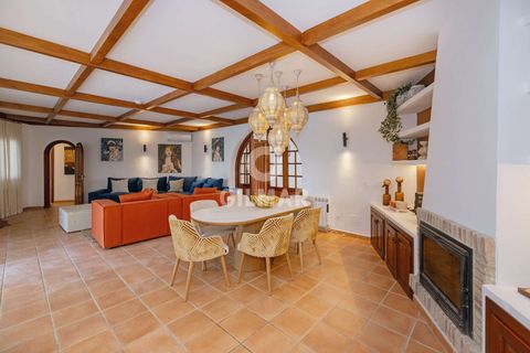 Villa a Estepona, Malaga, Estepona - € 1.900.000 | Ref: 222368 - foto 8