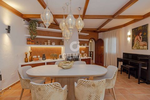 Villa a Estepona, Malaga, Estepona - € 1.900.000 | Ref: 222368 - foto 10