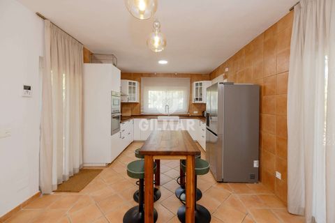Villa a Estepona, Malaga, Estepona - € 1.900.000 | Ref: 222368 - foto 11