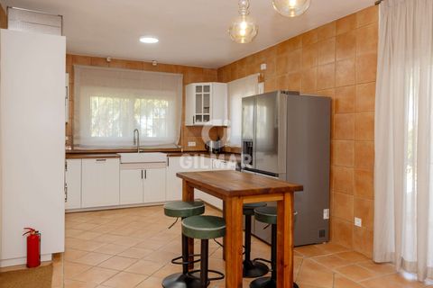 Villa a Estepona, Malaga, Estepona - € 1.900.000 | Ref: 222368 - foto 12