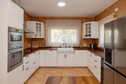 Villa a Estepona, Malaga, Estepona - € 1.900.000 | Ref: 222368 - foto 13