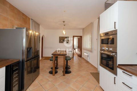 Villa a Estepona, Malaga, Estepona - € 1.900.000 | Ref: 222368 - foto 14