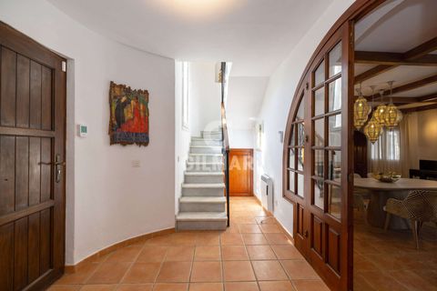 Villa a Estepona, Malaga, Estepona - € 1.900.000 | Ref: 222368 - foto 15