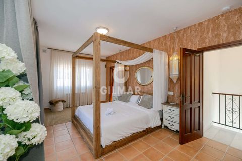 Villa a Estepona, Malaga, Estepona - € 1.900.000 | Ref: 222368 - foto 16