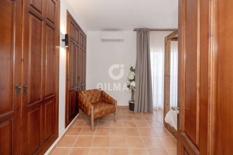 Villa a Estepona, Malaga, Estepona - € 1.900.000 | Ref: 222368 - foto 20