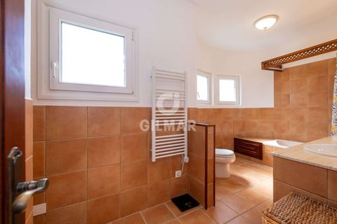 Villa a Estepona, Malaga, Estepona - € 1.900.000 | Ref: 222368 - foto 21
