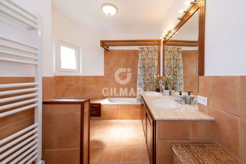 Villa a Estepona, Malaga, Estepona - € 1.900.000 | Ref: 222368 - foto 22