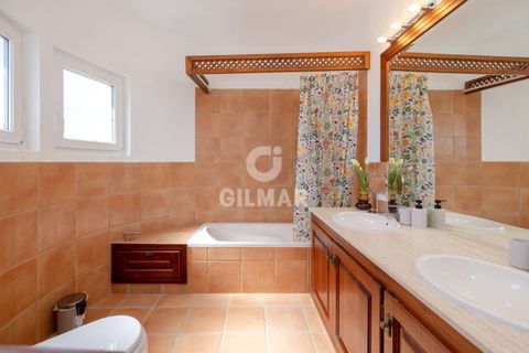 Villa a Estepona, Malaga, Estepona - € 1.900.000 | Ref: 222368 - foto 23