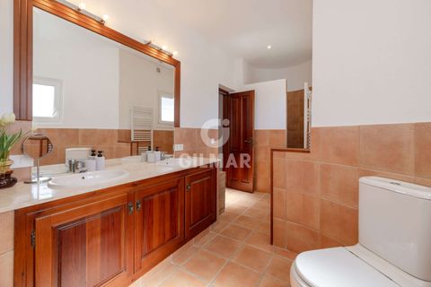 Villa a Estepona, Malaga, Estepona - € 1.900.000 | Ref: 222368 - foto 24