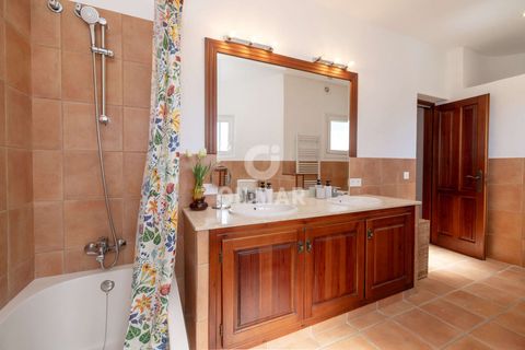 Villa a Estepona, Malaga, Estepona - € 1.900.000 | Ref: 222368 - foto 25