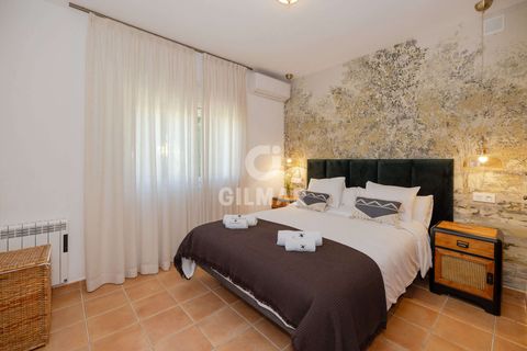 Villa a Estepona, Malaga, Estepona - € 1.900.000 | Ref: 222368 - foto 26
