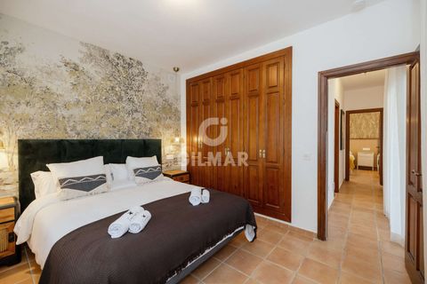 Villa a Estepona, Malaga, Estepona - € 1.900.000 | Ref: 222368 - foto 27