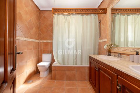 Villa a Estepona, Malaga, Estepona - € 1.900.000 | Ref: 222368 - foto 28