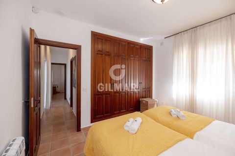 Villa a Estepona, Malaga, Estepona - € 1.900.000 | Ref: 222368 - foto 30