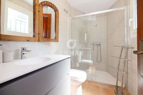Villa a Estepona, Malaga, Estepona - € 1.900.000 | Ref: 222368 - foto 31