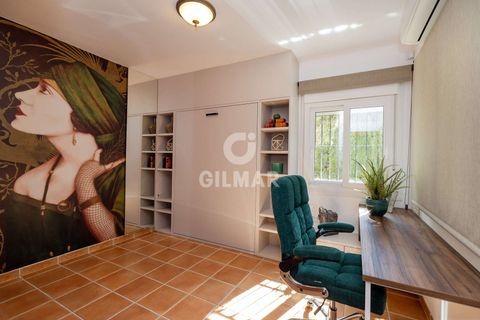 Villa a Estepona, Malaga, Estepona - € 1.900.000 | Ref: 222368 - foto 33