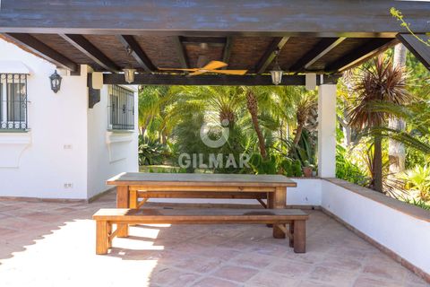 Villa a Estepona, Malaga, Estepona - € 1.900.000 | Ref: 222368 - foto 36