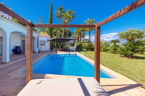 Villa a Estepona, Malaga, Estepona - € 1.900.000 | Ref: 222368 - foto 38