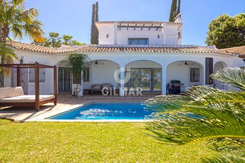 Villa a Estepona, Malaga, Estepona - € 1.900.000 | Ref: 222368 - foto 39