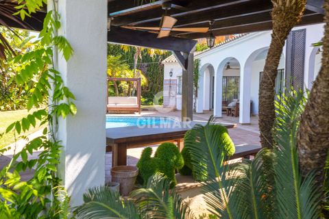 Villa a Estepona, Malaga, Estepona - € 1.900.000 | Ref: 222368 - foto 40