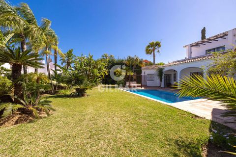 Villa a Estepona, Malaga, Estepona - € 1.900.000 | Ref: 222368 - foto 41