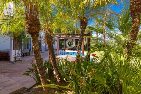 Villa a Estepona, Malaga, Estepona - € 1.900.000 | Ref: 222368 - foto 42