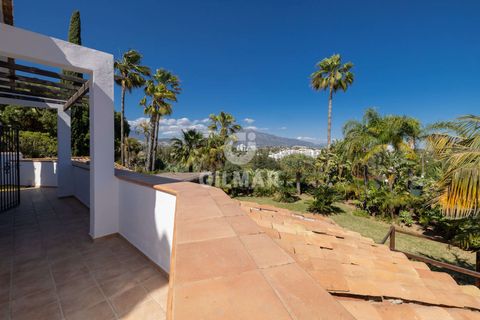 Villa a Estepona, Malaga, Estepona - € 1.900.000 | Ref: 222368 - foto 43